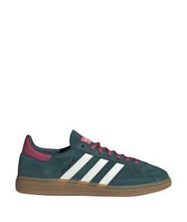 ADIDAS Низкие кроссовки / кеды