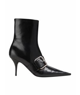 BALENCIAGA Ботильоны