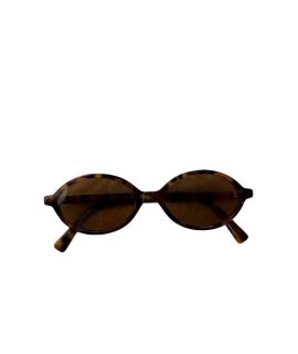 MIU MIU Солнцезащитные очки