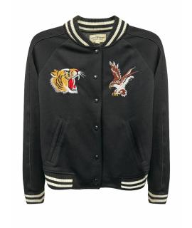 POLO RALPH LAUREN Куртка