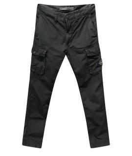 STONE ISLAND Повседневные брюки