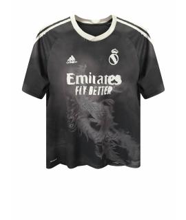 ADIDAS Футболка