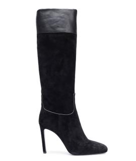 ROGER VIVIER Сапоги
