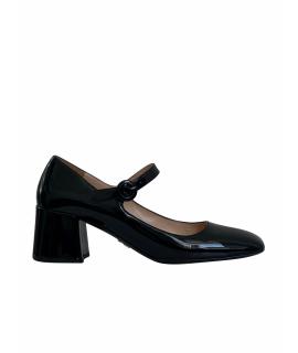PRADA Туфли
