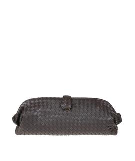 BOTTEGA VENETA Клатч/вечерняя сумка