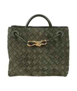 BOTTEGA VENETA Сумка тоут