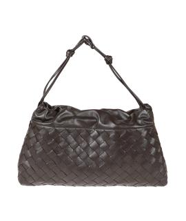 BOTTEGA VENETA Сумка тоут