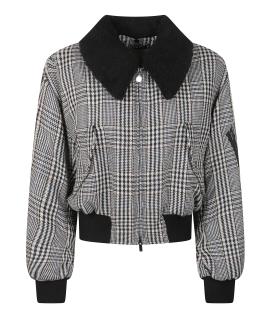 STELLA MCCARTNEY Куртка