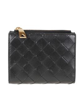 BOTTEGA VENETA Кошелек