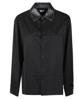 BOTTEGA VENETA Рубашка