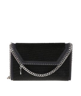 STELLA MCCARTNEY Клатч/вечерняя сумка