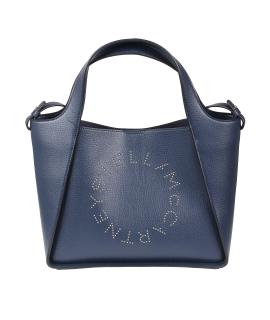 STELLA MCCARTNEY Сумка тоут