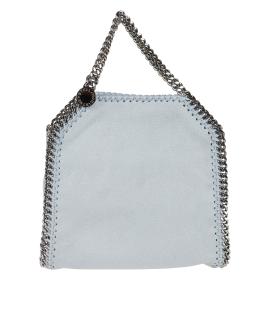 STELLA MCCARTNEY Сумка тоут