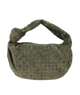 BOTTEGA VENETA Сумка с короткими ручками