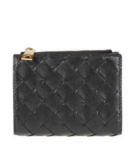 BOTTEGA VENETA Кошелек