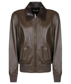 BOTTEGA VENETA Куртка
