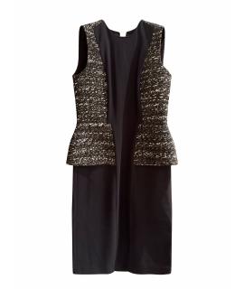 SPORTMAX Повседневное платье
