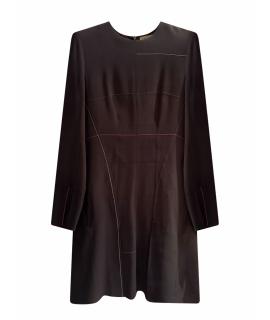 SPORTMAX Повседневное платье