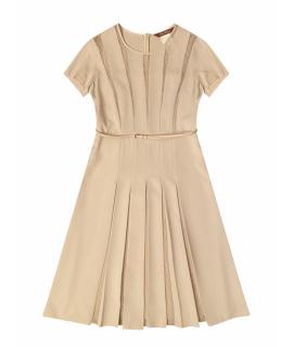 MAX MARA STUDIO Повседневное платье