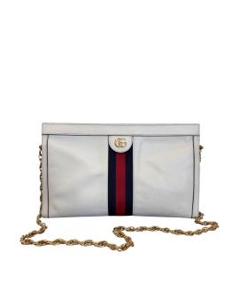 GUCCI Сумка через плечо