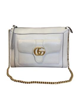 GUCCI Сумка через плечо