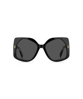 MARC JACOBS Солнцезащитные очки