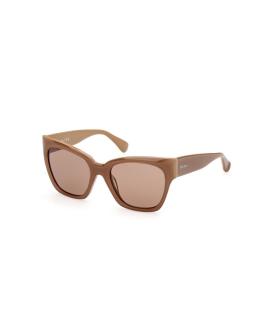 MAX MARA Солнцезащитные очки