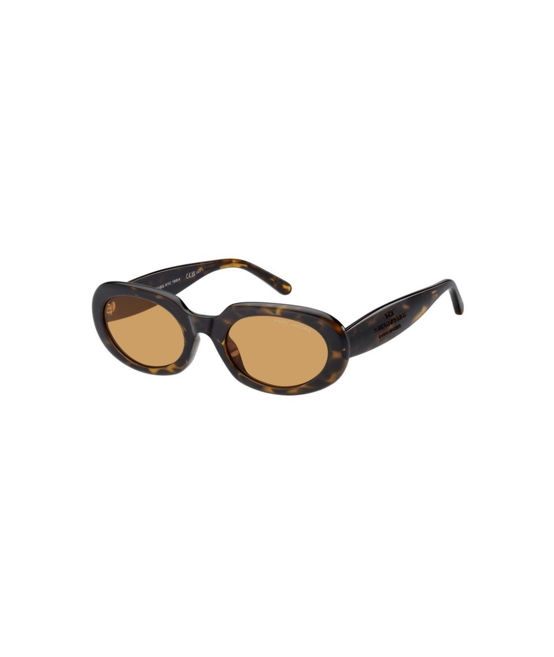 MARC JACOBS Мульти солнцезащитные очки, фото 1