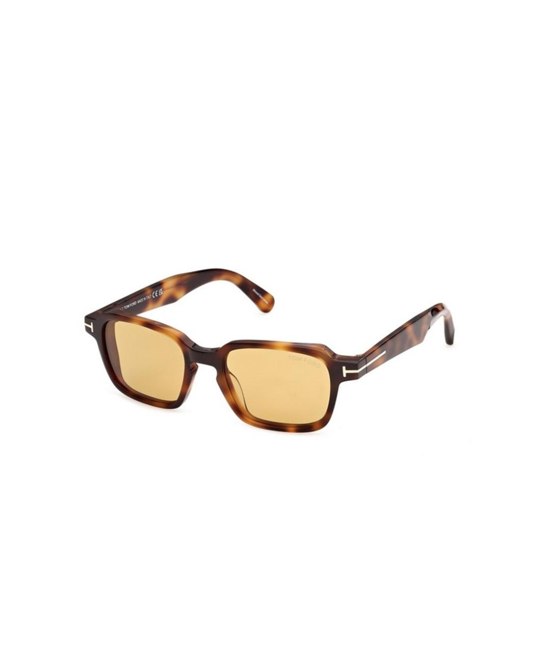 TOM FORD Мульти солнцезащитные очки, фото 1