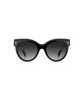 MARC JACOBS Солнцезащитные очки