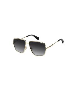 MARC JACOBS Солнцезащитные очки