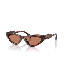 MIU MIU Солнцезащитные очки