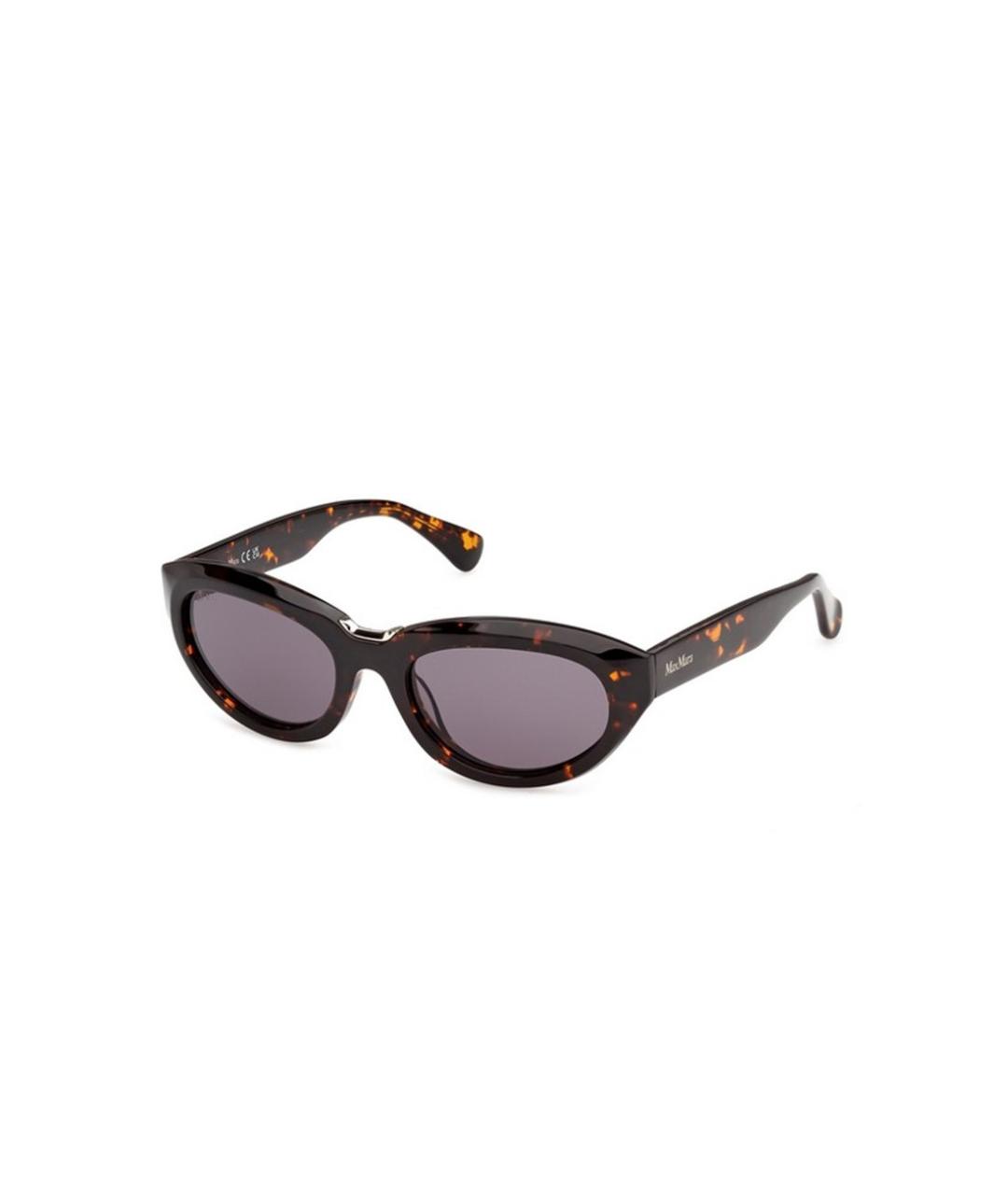 MAX MARA Мульти солнцезащитные очки, фото 1