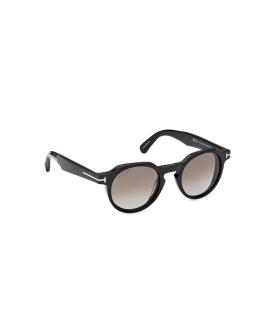 TOM FORD Солнцезащитные очки