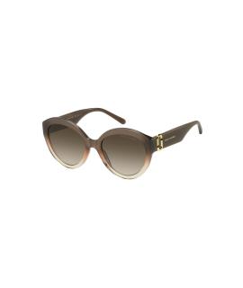 MARC JACOBS Солнцезащитные очки