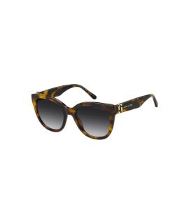 MARC JACOBS Солнцезащитные очки