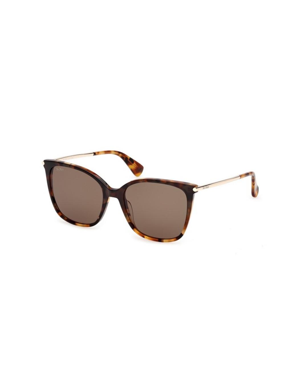 MAX MARA Мульти солнцезащитные очки, фото 1