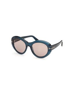 TOM FORD Солнцезащитные очки