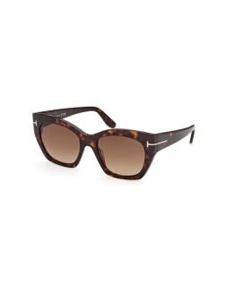 TOM FORD Солнцезащитные очки