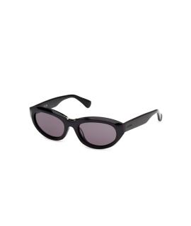 MAX MARA Солнцезащитные очки