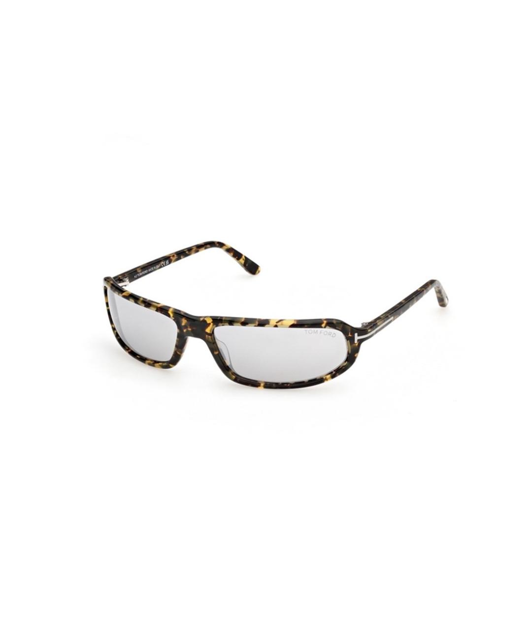 TOM FORD Мульти солнцезащитные очки, фото 1