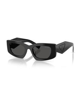 PRADA Солнцезащитные очки