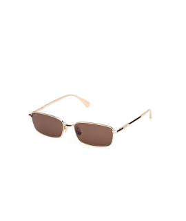 MAX MARA Солнцезащитные очки