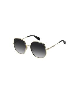MARC JACOBS Солнцезащитные очки
