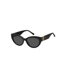 MARC JACOBS Солнцезащитные очки