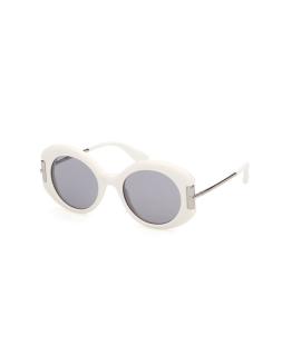 MAX MARA Солнцезащитные очки
