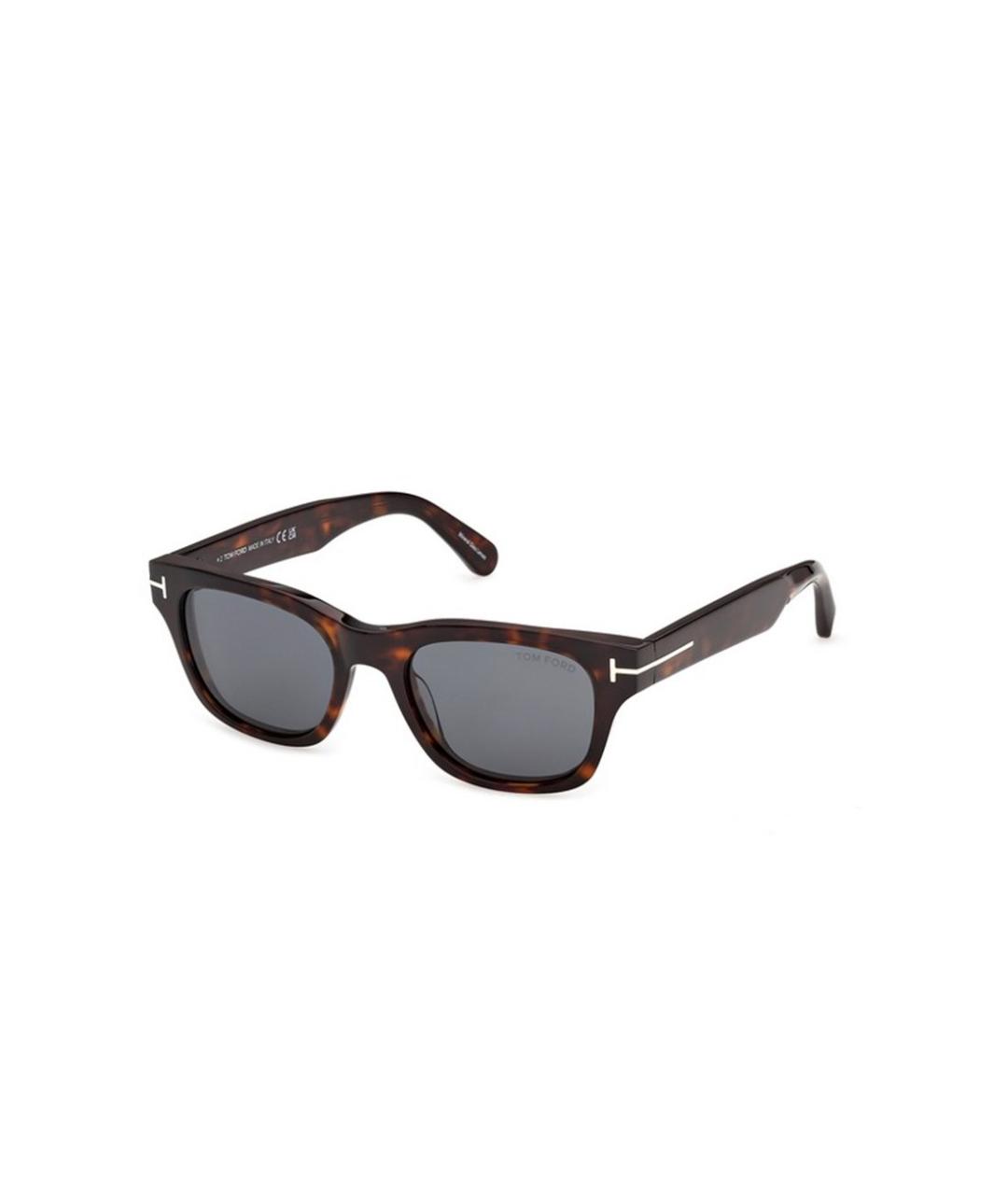 TOM FORD Мульти солнцезащитные очки, фото 1