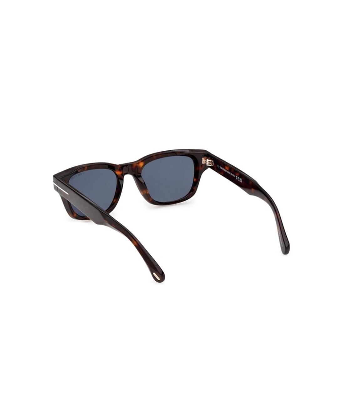TOM FORD Мульти солнцезащитные очки, фото 3