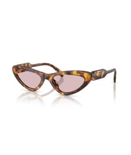 MIU MIU Солнцезащитные очки