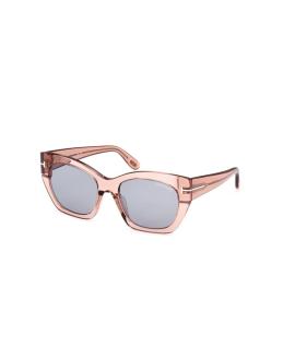 TOM FORD Солнцезащитные очки